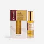 Serúm para Cabello Maca Oil 50ml