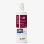 Shampoo Hidratante 500ml
