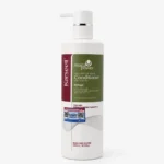 Acondicionador Reparador 500ml