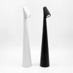 Lámpara LED de Mesa Minimalista