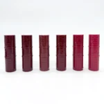 Labial Kiss Stick