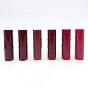 Labial Kiss Stick