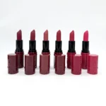 Labial Kiss Stick