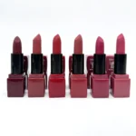Labial Lasting 24Hs