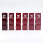 Labial Lasting 24Hs