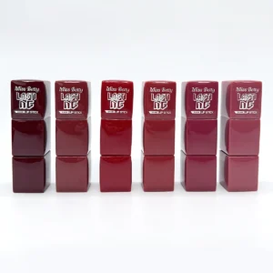 Labial Lasting 24Hs