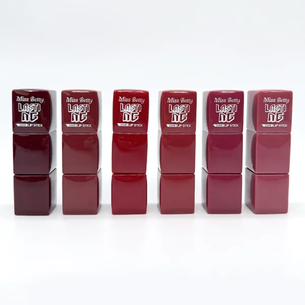 Labial Lasting 24Hs