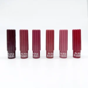 Labial Matte Kiss Lip
