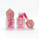 Brillo Labial Peach