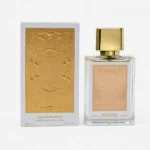Perfume Fakhar Dorado 30ml