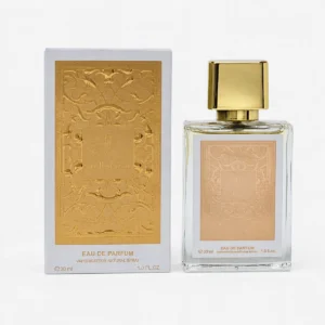 Perfume Fakhar Dorado 30ml