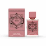 Mini Perfume Badee Al Oud Rose 30ml
