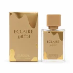 Mini Perfume Eclaire 30ml
