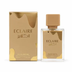 Mini Perfume Eclaire 30ml