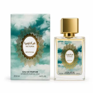 Mini Perfume Victoria 30ml