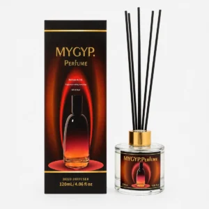 Difusor con Fragancia F-Style 120Ml