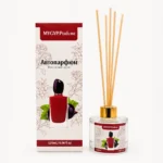 Difusor con Fragancia Si Passione 120Ml