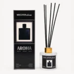 Difusor con Fragancia Blue 120Ml