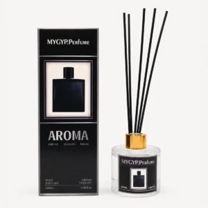 Difusor con Fragancia Blue 120Ml