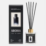 Difusor con Fragancia Sauvage 120Ml