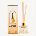Difusor con Fragancia J'Adore 120Ml