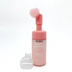 Espuma Desmaquillante 3 en1 Baby Powder