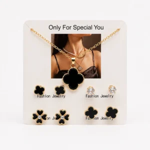 set collar1