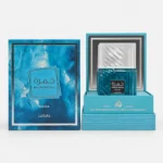 Perfume Khamrah Waha Celeste 100ml