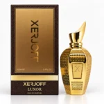 Perfume Luxor 100ml