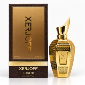 Perfume Luxor 100ml