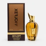 Perfume Alexandria II 100ml