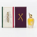 Perfume Naxos 100ml