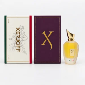 Perfume Naxos 100ml