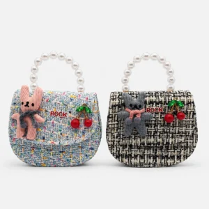 AC-C011_1