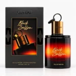 Perfume Black Saffron 100ml