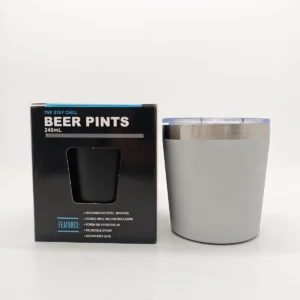 AF-888-31_1