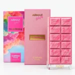 Perfume Dubai Delicacy Cotton Candy 70ml