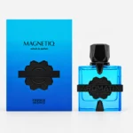 Perfume Magnetiq Celeste 100ml