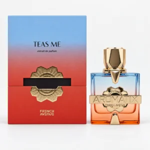 Perfume Teas Me 100ml