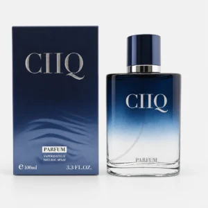 Perfume CIIQ Azul 100ml