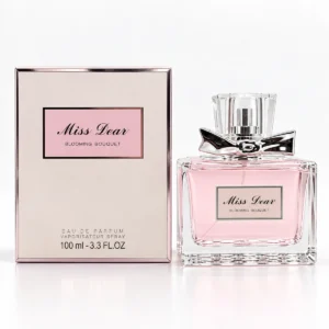 Perfume Miss Dear 100ml