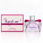 Perfume Marye Me 100ml