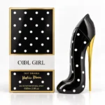 Perfume Cool Girl Dot Drama 85ml