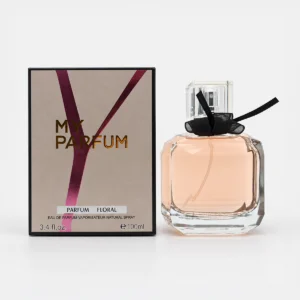 Perfume My Parfum Floral 100 ml