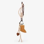 Llavero Charm Variados