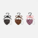 Llavero Charm Variados