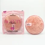 Esponja para Limpieza Facial