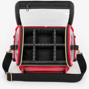 C-3186_1