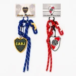 Llaveros Club de Fútbol