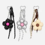 Llavero Charm Variados